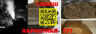 не бодяженный Можайск